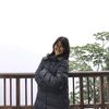 elizabethjaphan5