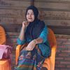 Biduan nagagal Boru tanjung