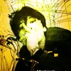austinf83