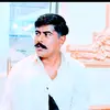 asad.shah9767