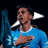 edits.de.futbol904