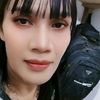 beti.dowang