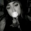 nazninzahra.masod