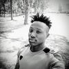 sibusiso_mahlangu2