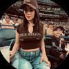 valeri.loaiza7
