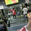 isaacm609