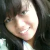 ninakepo5