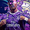 ronaldobon5