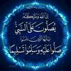 user28119540098867