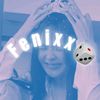 yumna.f8