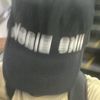 patrickmunsey_
