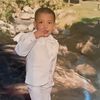 jairo.romeroo