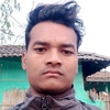 bimal.singh8