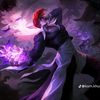 thannaingsoe492