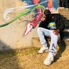 sourthami013