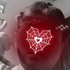 febriyanrafaeza