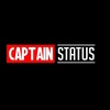 captain_status07