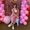 linda.nolasco.tay