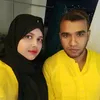shohaghossain.sho84