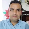 alejandro.hernand4105