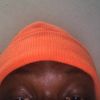 i_am_inno_