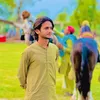 sonu_51215