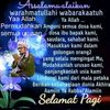 azlan8700