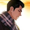 ryuhei__