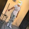 cristian.contrera9603