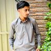 mirza_noman_05