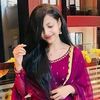 single.pakhi
