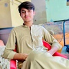 salman.saeed97