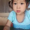 lanh.ya5