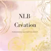 nlbcreation