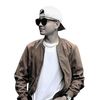 sahabatbacod.id