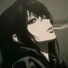 elladump415