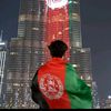 zaib.khan029
