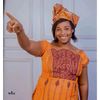 annie.kanam