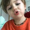 iky_gemoy03