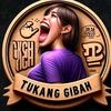 tukang.gibah27