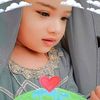 khirul.alom.noyon