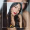 claudia.orozco671