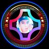 hendi9736