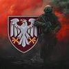 zsu_hab_2000