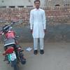 abidhussain2925