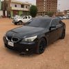 a7med_gafar