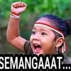 primapjr07