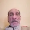 tark82881