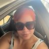 brendadaz81