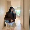 miss.masssy